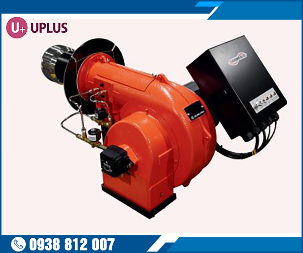 Đầu Đốt Dầu ST30,40,50,60